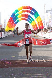Abeylegesse_ElvanFV1-RAK10.JPG