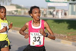 Abeylegesse_ElvanH-RAK10.JPG