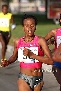 Dibaba_Mare-RAK10.JPG