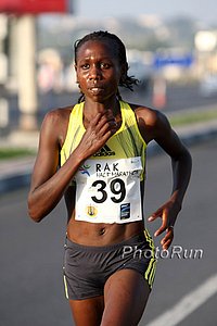 Kibet_Hilda-RAK10.JPG