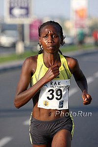 Kibet_Hilda1-RAK10.JPG