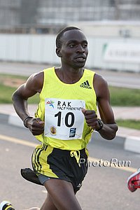Kibiwott_Stephen-RAK10.JPG