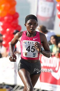 Makunzi_Magdalena-RAK10.JPG