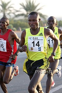 Mutai_Geoffrey-RAK10.JPG