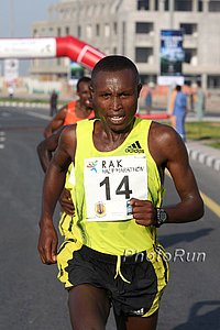 Mutai_Geoffrey1-RAK10.JPG