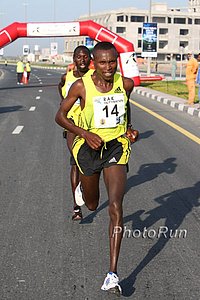 Mutai_Geoffrey1a-RAK10.JPG