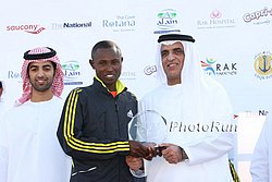 Mutai_GeoffreyA-RAK10.JPG