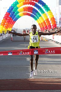 Mutai_GeoffreyFV-RAK10.JPG