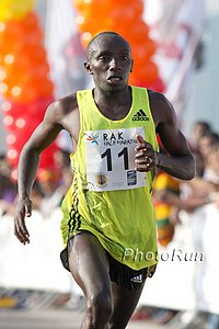 Mwangi_Willy-RAK10.JPG