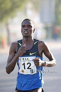 Ndambiri_Josphat-RAK10.JPG