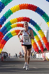 RainbowFinish-RAK10.JPG