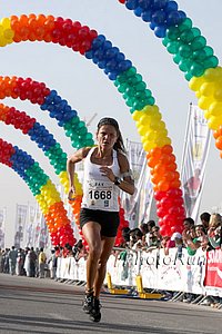 RainbowFinish1a-RAK10.JPG