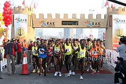 Start-RAK10.JPG