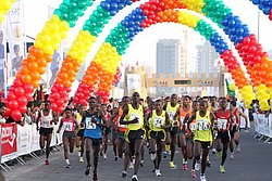 Start1-RAK10.JPG