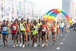 Start1a-RAK10.JPG
