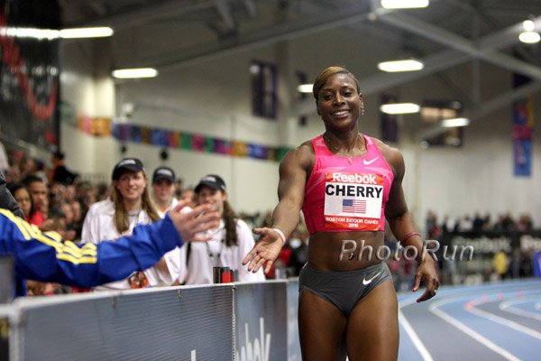 Cherry_DamuR-Reebok10.jpg