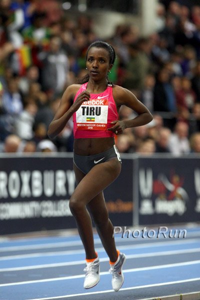 Dibaba_Tirunesh-Reebok10.jpg