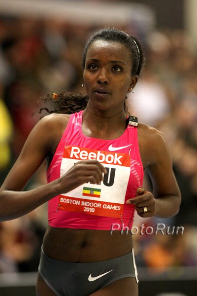 Dibaba_Tirunesh1-Reebok10.jpg