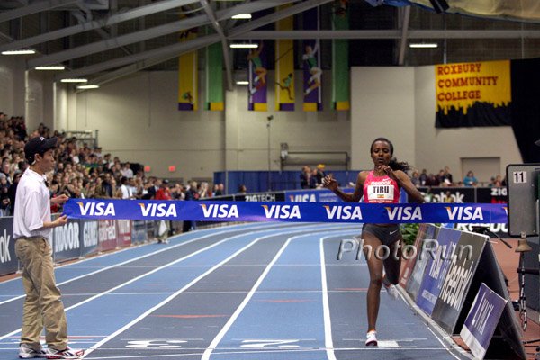 Dibaba_TiruneshFH-Reebok10.jpg