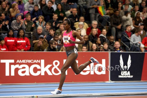 Dibaba_TiruneshH-Reebok10.jpg