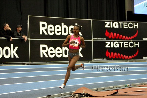 Dibaba_TiruneshH1-Re#A27E77.jpg