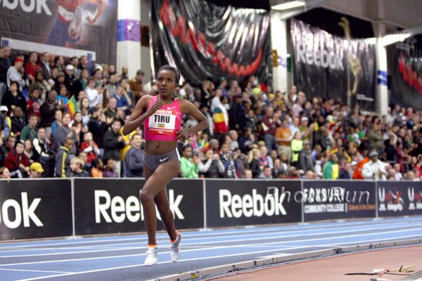Dibaba_TiruneshH1a-Reebok10.jpg