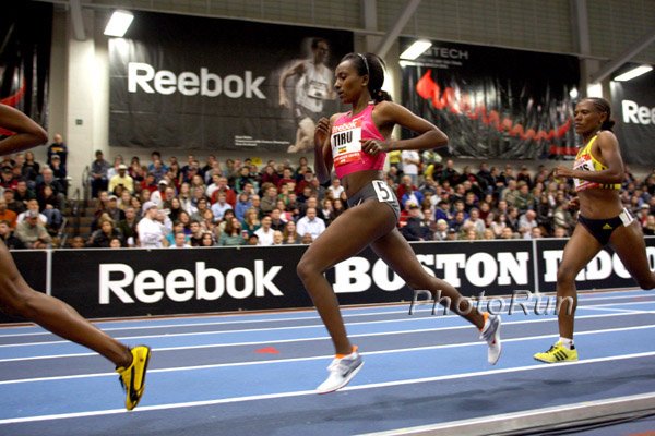 Dibaba_TiruneshWide-#A27E79.jpg