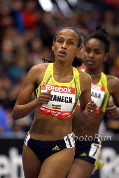 Gezahegn-Dibaba-Reebok10.jpg