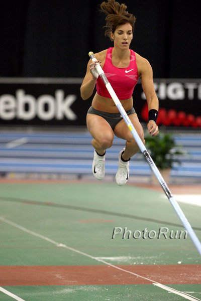Johnson_ChelseaJump1#A27F42.jpg