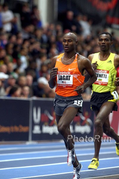 Lagat-Geneti-Reebok10.jpg