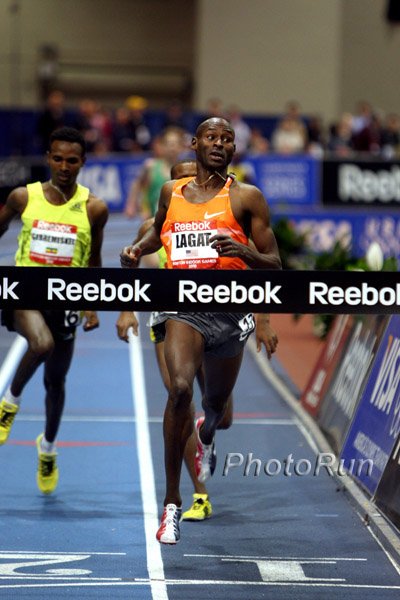 Lagat_BernardFV-Reebok10.jpg
