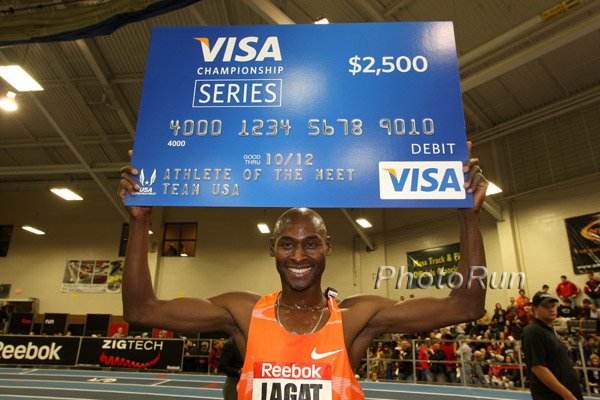 Lagat_BernardVisa-Reebok10.jpg