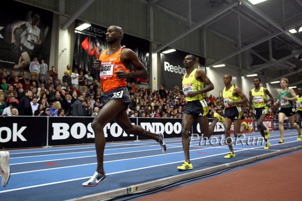 Lagat_BernardWide1-Reebok10.jpg