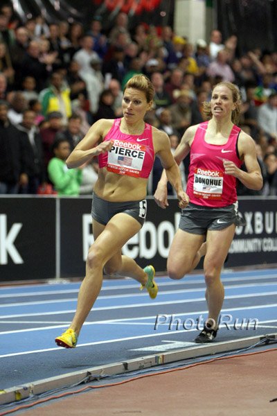 Pierce-Donohue-Reebok10.jpg