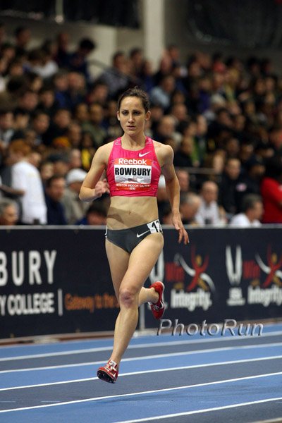 Rowbury_Shannon-Reebok10.jpg