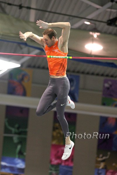 Scott_Jeremy1-Reebok10.jpg