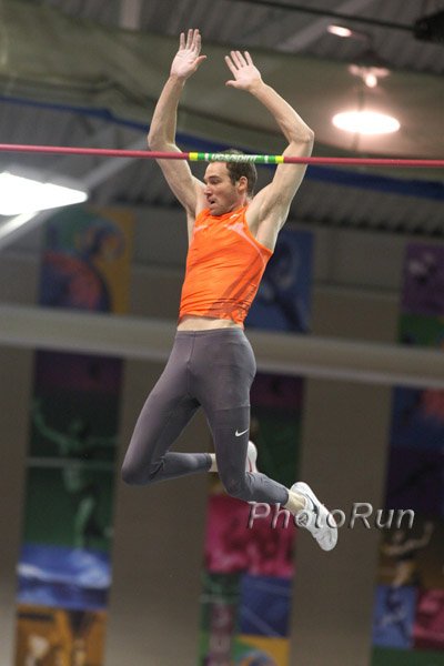 Scott_Jeremy1a-Reebok10.jpg