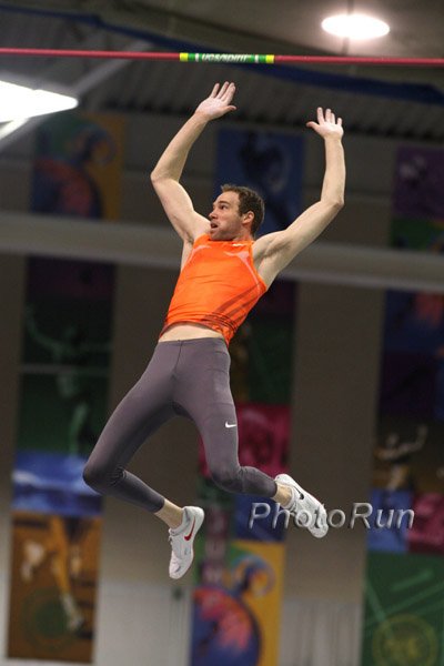Scott_Jeremy1b-Reebok10.jpg