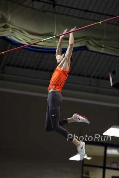 Scott_Jeremy1d-Reebok10.jpg