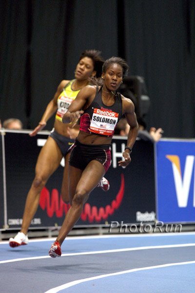 Solomon_Shalonda-Reebok10.jpg