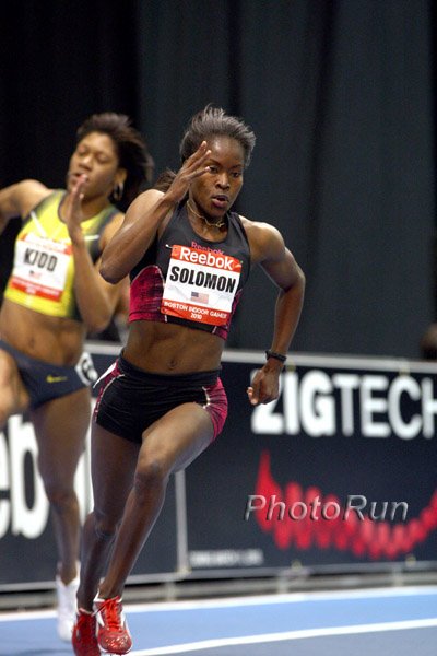 Solomon_Shalonda1-Reebok10.jpg