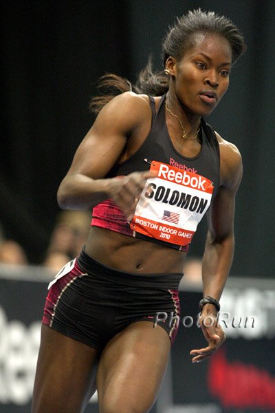Solomon_Shalonda1b-Reebok10.jpg