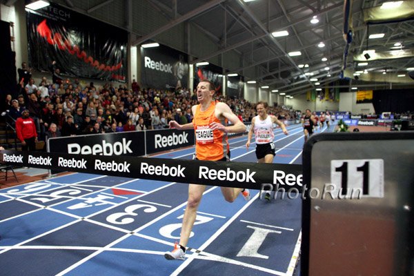 Teague_ChrisFHWide-Reebok10.jpg