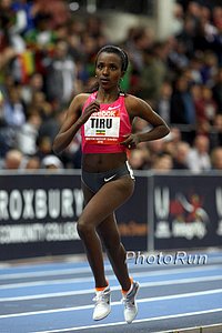 Dibaba_Tirunesh-Reebok10.jpg