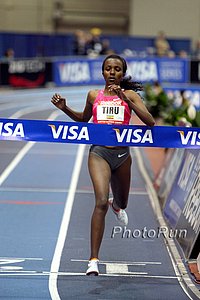 Dibaba_TiruneshFV-Reebok10.jpg