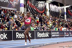 Dibaba_TiruneshH1a-Reebok10.jpg