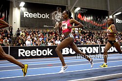 Dibaba_TiruneshWide-#A27E79.jpg
