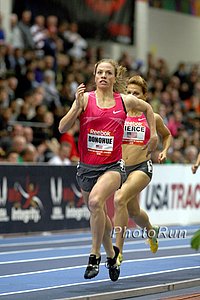 Donohue-Pierce-Reebok10.jpg