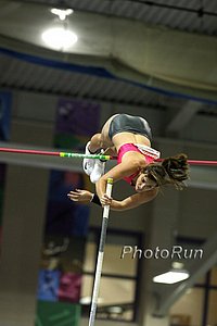 Johnson_Chelsea1c-Reebok10.jpg