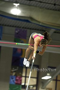Johnson_Chelsea1d-Reebok10.jpg